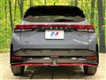 2025 Nissan Nissan Others