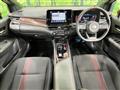 2025 Nissan Nissan Others