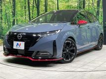 2025 Nissan Nissan Others
