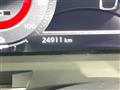 2022 Nissan Nissan Others