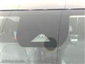 2022 Nissan Nissan Others
