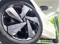 2022 Nissan Nissan Others