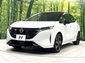 2022 Nissan Nissan Others