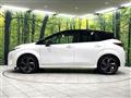 2022 Nissan Nissan Others