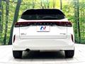 2022 Nissan Nissan Others
