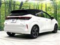 2022 Nissan Nissan Others