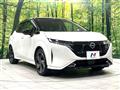 2022 Nissan Nissan Others