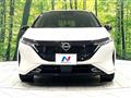 2022 Nissan Nissan Others