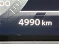2025 Nissan Nissan Others