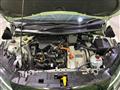 2025 Nissan Nissan Others