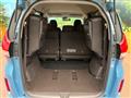 2016 Honda Freed