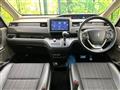 2017 Honda Freed