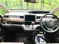 2024 Honda Freed