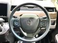 2024 Honda Freed