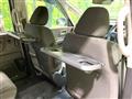 2024 Honda Freed