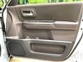 2024 Honda Freed
