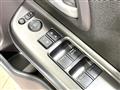2024 Honda Freed