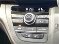 2024 Honda Freed