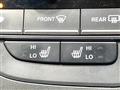 2024 Honda Freed