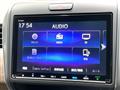 2024 Honda Freed