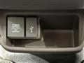 2024 Honda Freed