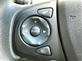 2024 Honda Freed