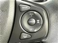 2024 Honda Freed