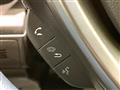 2024 Honda Freed