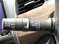 2024 Honda Freed