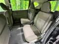 2023 Honda Freed