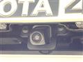 2024 Toyota Landcruiser 70
