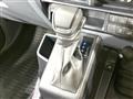 2024 Toyota Landcruiser 70