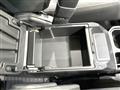 2024 Toyota Landcruiser 70