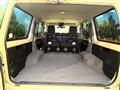2024 Toyota Landcruiser 70