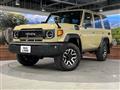 2024 Toyota Landcruiser 70