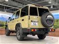 2024 Toyota Landcruiser 70