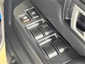 2024 Toyota Landcruiser 70