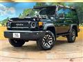2024 Toyota Landcruiser 70