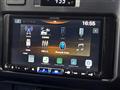 2024 Toyota Landcruiser 70