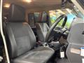 2024 Toyota Landcruiser 70