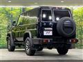 2025 Toyota Landcruiser 70