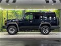 2025 Toyota Landcruiser 70