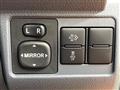 2025 Toyota Landcruiser 70