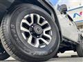 2025 Toyota Landcruiser 70