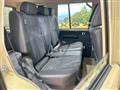 2025 Toyota Landcruiser 70