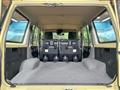 2025 Toyota Landcruiser 70