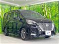 2022 Nissan Serena