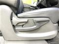 2025 Nissan Serena