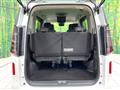 2025 Nissan Serena