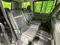 2025 Nissan Serena